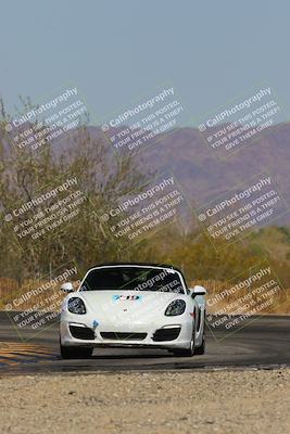 media/Apr-06-2025-PCA San Diego (Sun) [[425fed1609]]/4-Yellow Group/Session 2 (Turn 3)/